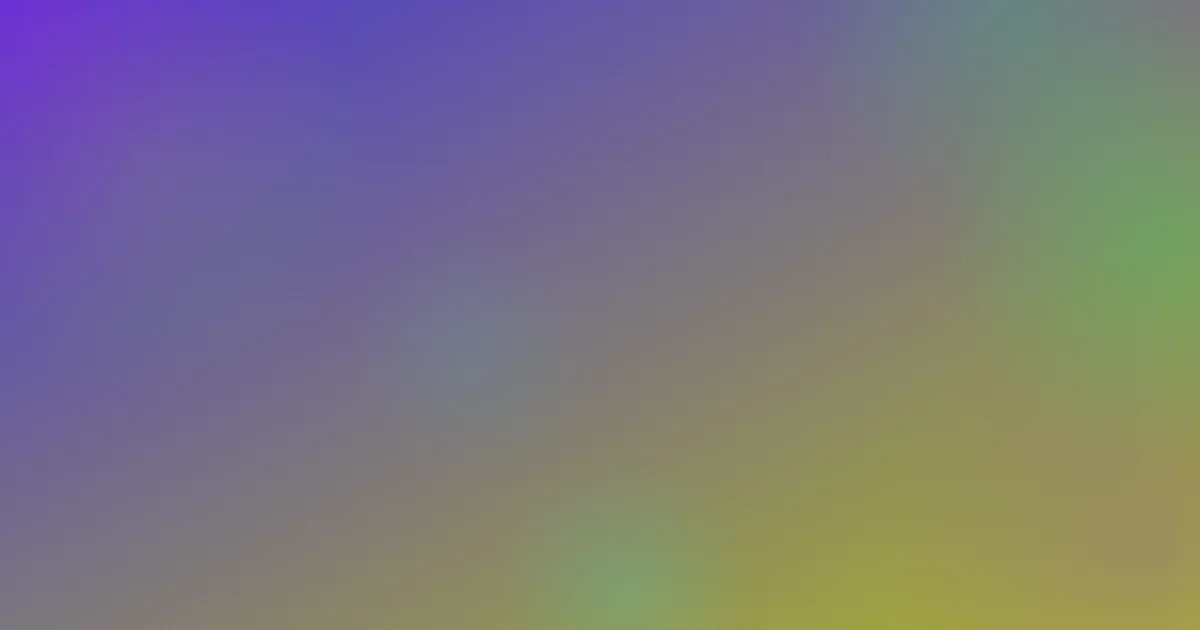 舒心值得吗？按这份清单算清楚